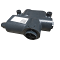 Loader Steering Control Valve untuk Liugong 836 12k0007